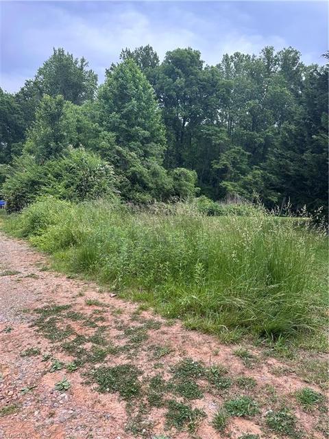lot16 September Ln, Mount Airy, NC 27030