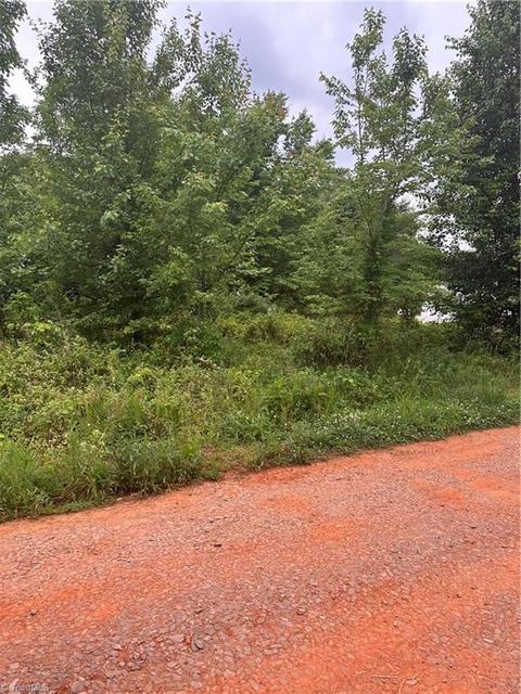 lot25 November Ln, Mount Airy, NC 27030
