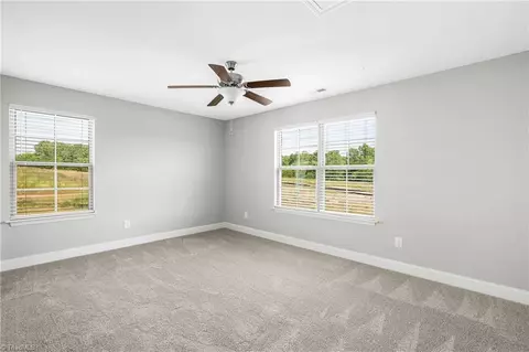 110 Marquise Ct, Trinity, NC 27370 photo 31