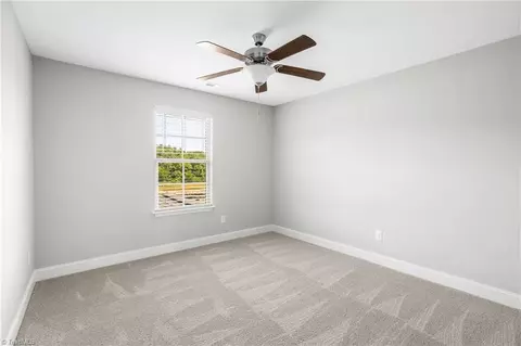 110 Marquise Ct, Trinity, NC 27370 photo 32
