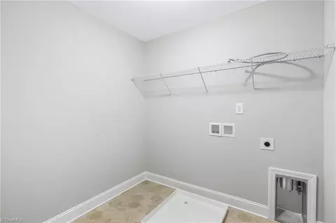 110 Marquise Ct, Trinity, NC 27370 photo 30