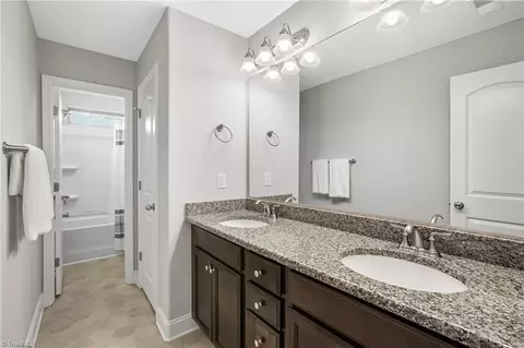 110 Marquise Ct, Trinity, NC 27370 photo 29