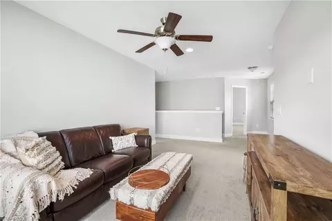 110 Marquise Ct, Trinity, NC 27370 photo 27