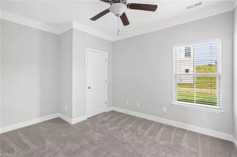 110 Marquise Ct, Trinity, NC 27370 photo 24