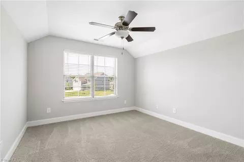 110 Marquise Ct, Trinity, NC 27370 photo 28