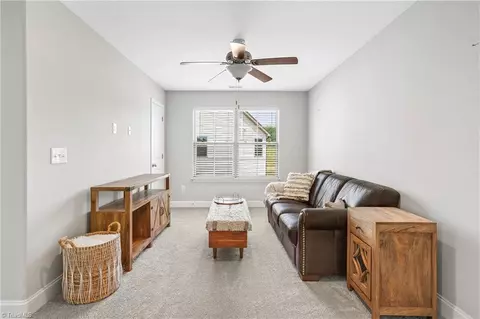110 Marquise Ct, Trinity, NC 27370 photo 26