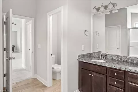110 Marquise Ct, Trinity, NC 27370 photo 41