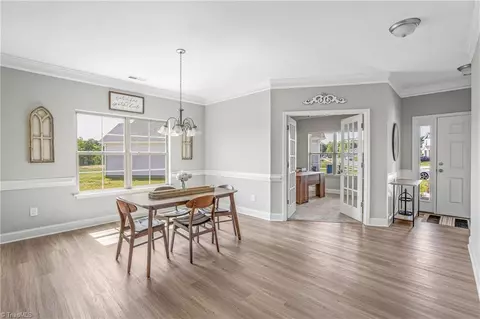 110 Marquise Ct, Trinity, NC 27370 photo 7