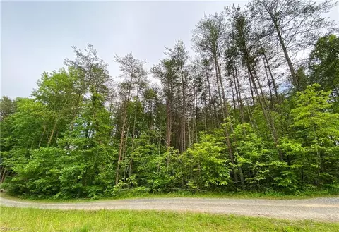 0 Luke St, King, NC 27021