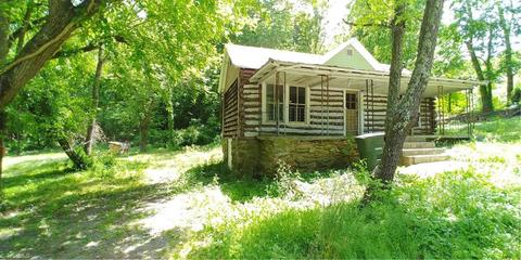514 Flynn St, Eden, NC 27288