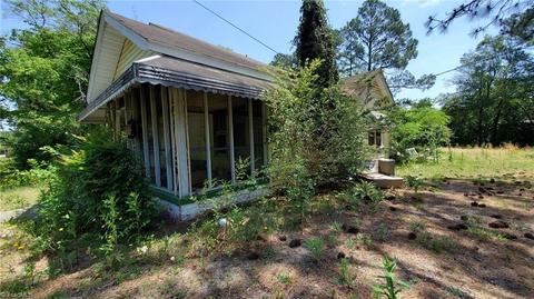 127 Daniels St, Hamlet, NC 28345 photo 6