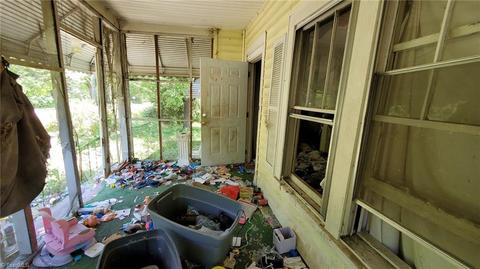 127 Daniels St, Hamlet, NC 28345 photo 7
