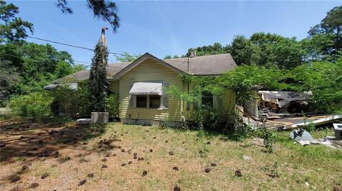 127 Daniels St, Hamlet, NC 28345 photo 5