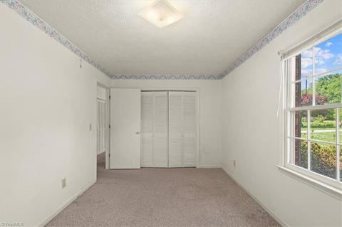 1654 Sechrist Loop, Pilot Mountain, NC 27041 photo 15