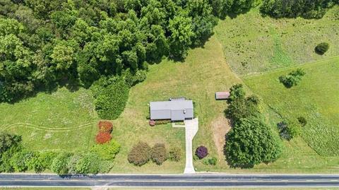1654 Sechrist Loop, Pilot Mountain, NC 27041 photo 20