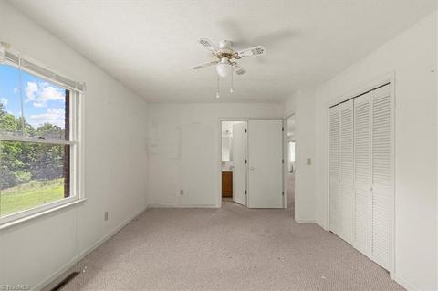 1654 Sechrist Loop, Pilot Mountain, NC 27041 photo 16