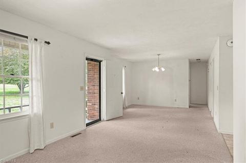 1654 Sechrist Loop, Pilot Mountain, NC 27041 photo 13