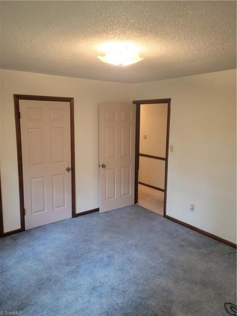 4555 Irwin St, Trinity, NC 27370 photo 10