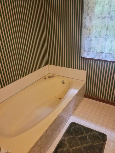 4555 Irwin St, Trinity, NC 27370 photo 12