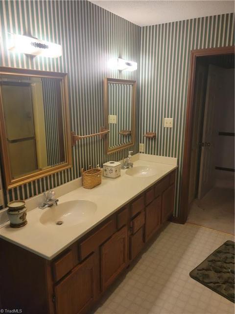 4555 Irwin St, Trinity, NC 27370 photo 13