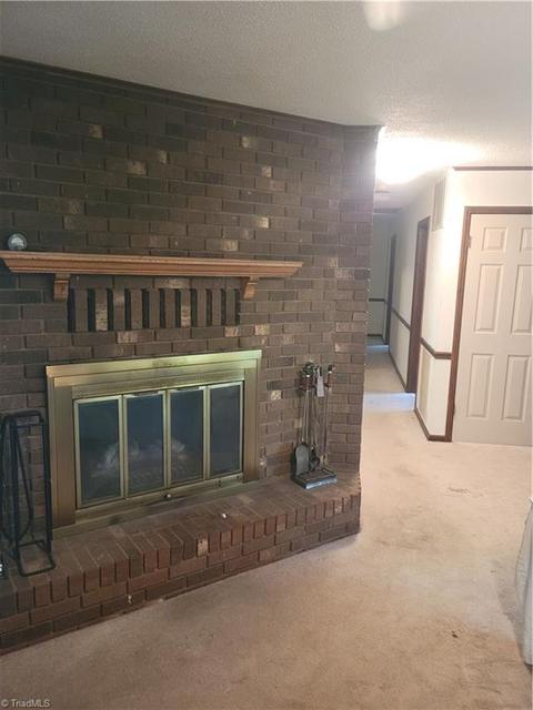 4555 Irwin St, Trinity, NC 27370 photo 9
