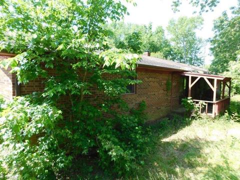 4115 Valley Ridge Drive Ext, Trinity, NC 27370 photo 16