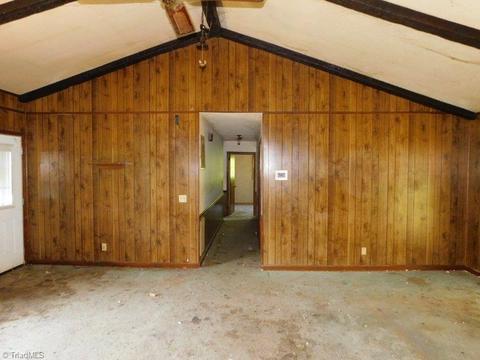 4115 Valley Ridge Drive Ext, Trinity, NC 27370 photo 5