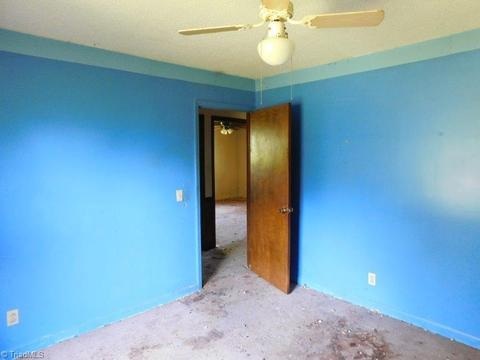 4115 Valley Ridge Drive Ext, Trinity, NC 27370 photo 8