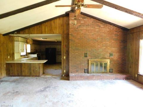 4115 Valley Ridge Drive Ext, Trinity, NC 27370 photo 3