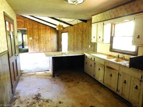 4115 Valley Ridge Drive Ext, Trinity, NC 27370 photo 7