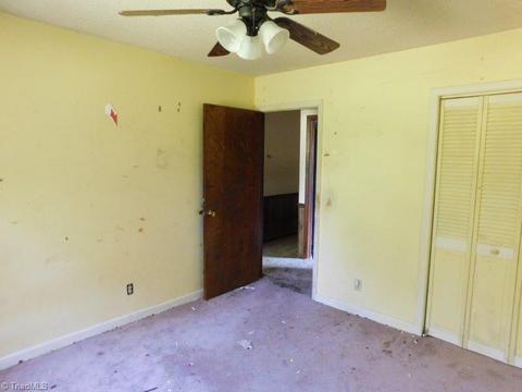 4115 Valley Ridge Drive Ext, Trinity, NC 27370 photo 11
