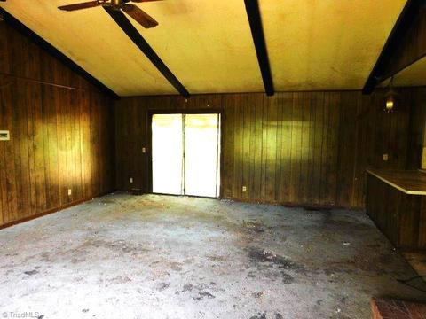 4115 Valley Ridge Drive Ext, Trinity, NC 27370 photo 4