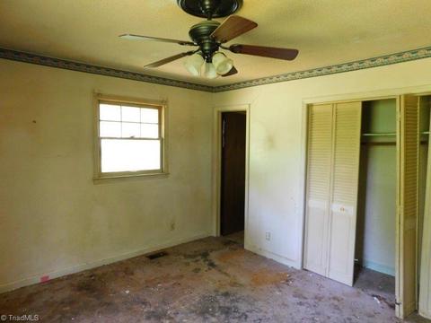 4115 Valley Ridge Drive Ext, Trinity, NC 27370 photo 15