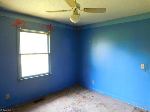 4115 Valley Ridge Drive Ext, Trinity, NC 27370 photo 9