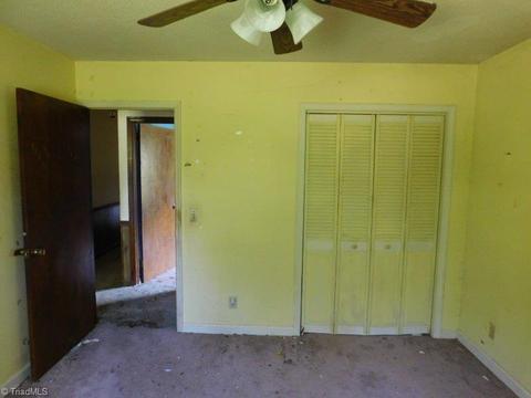 4115 Valley Ridge Drive Ext, Trinity, NC 27370 photo 12