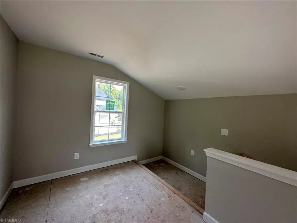  5911 Crossview Dr, Kernersville, NC 27284 photo 27
