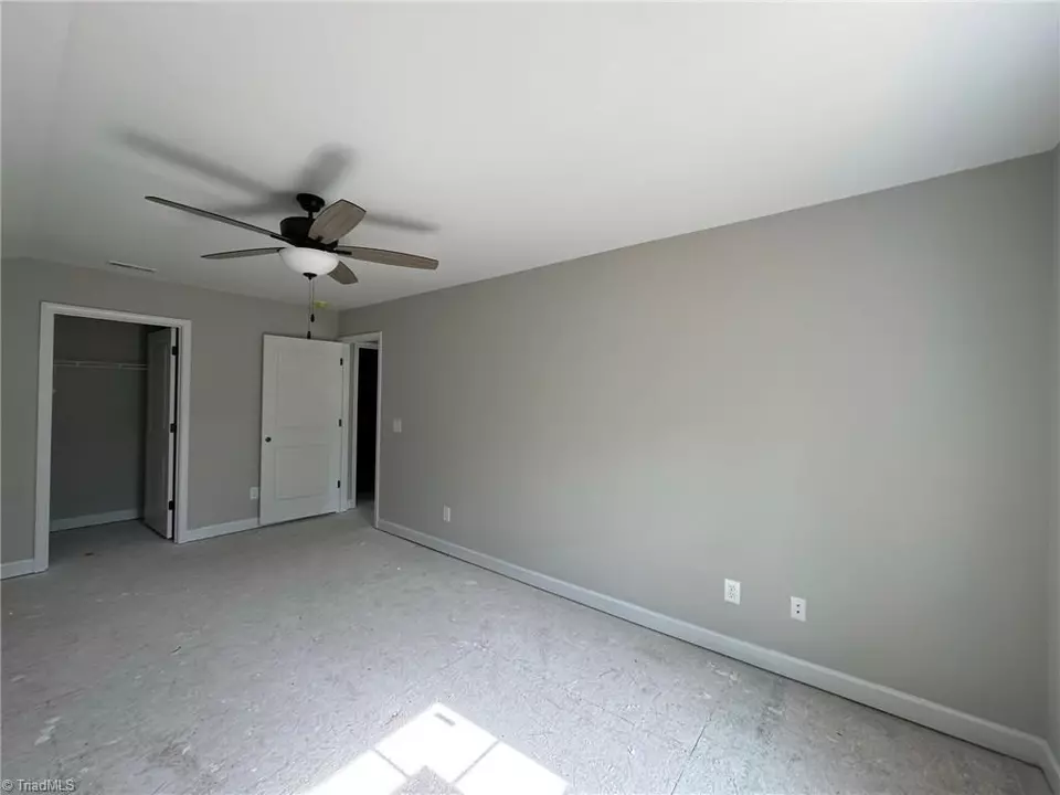  5911 Crossview Dr, Kernersville, NC 27284 photo 24