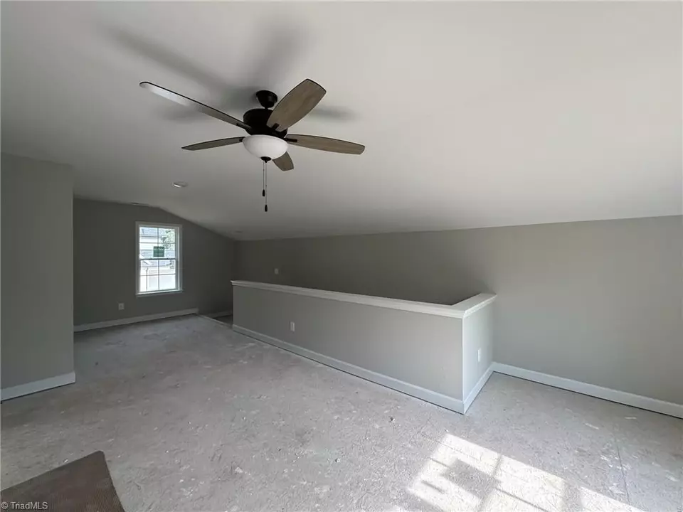  5911 Crossview Dr, Kernersville, NC 27284 photo 20