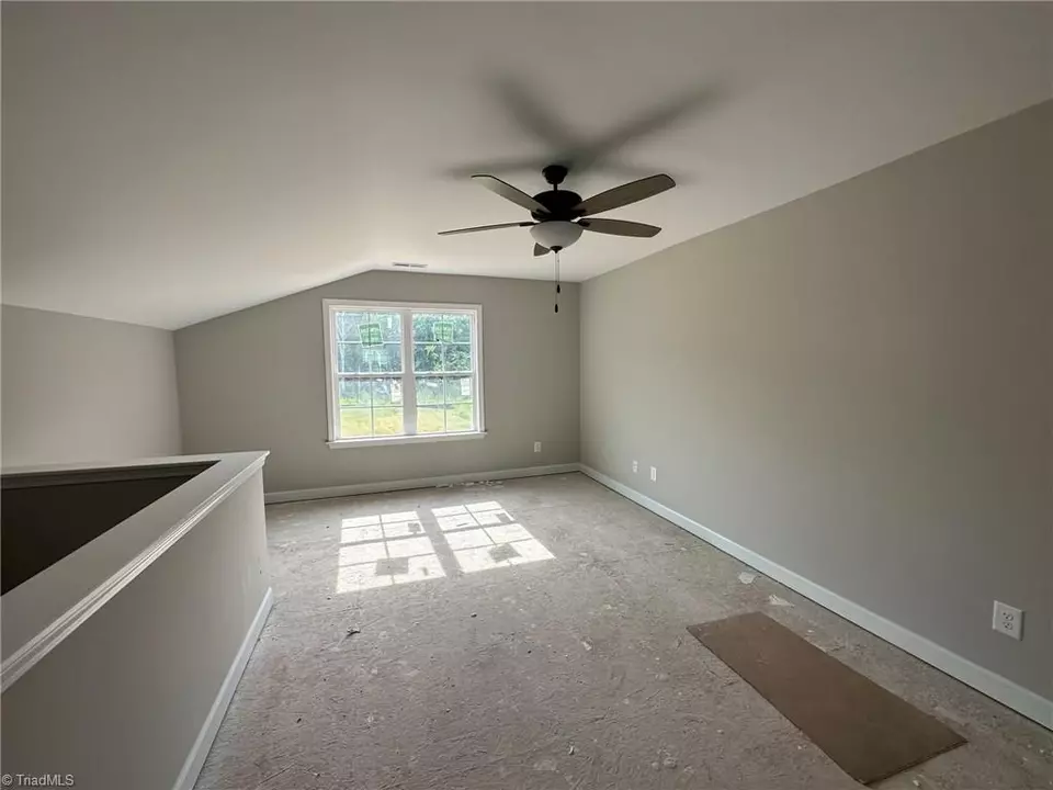  5911 Crossview Dr, Kernersville, NC 27284 photo 19