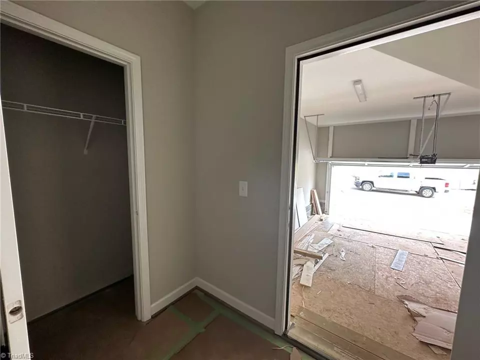  5911 Crossview Dr, Kernersville, NC 27284 photo 33