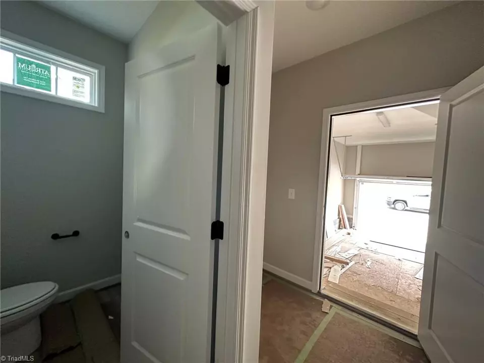  5911 Crossview Dr, Kernersville, NC 27284 photo 32