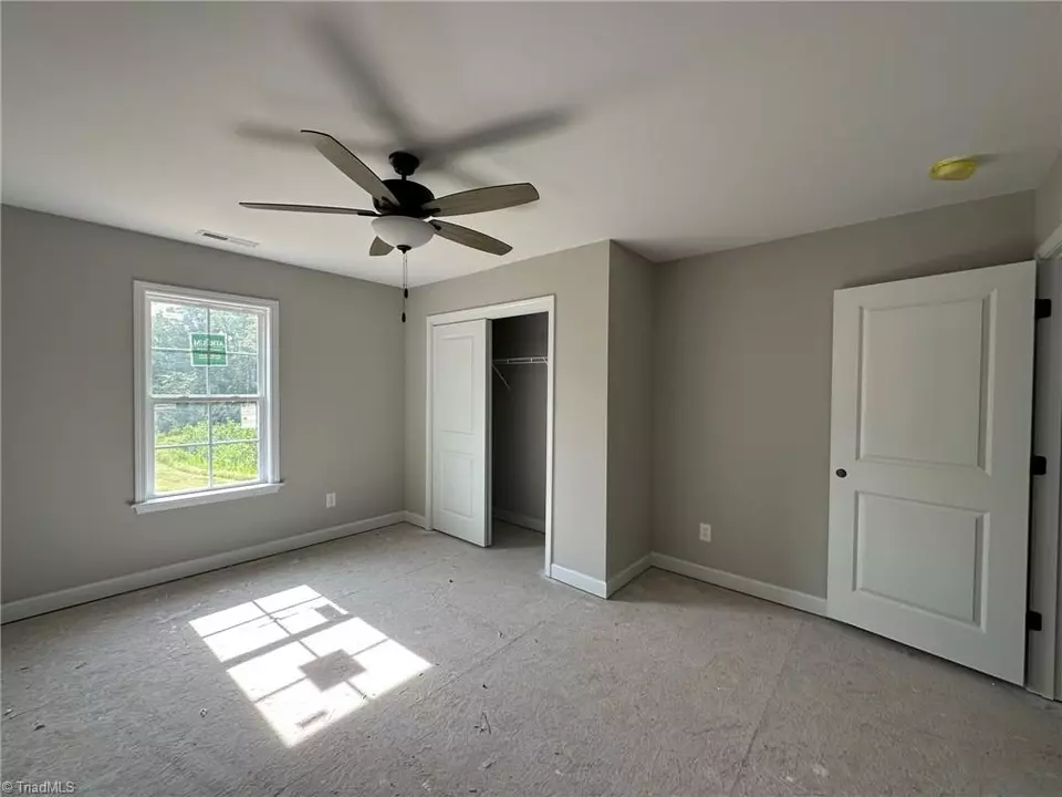  5911 Crossview Dr, Kernersville, NC 27284 photo 25