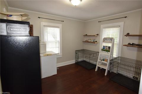 210 Carson Rd, Pilot Mountain, NC 27041 photo 11