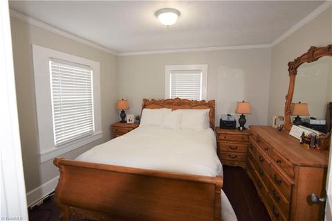 210 Carson Rd, Pilot Mountain, NC 27041 photo 10