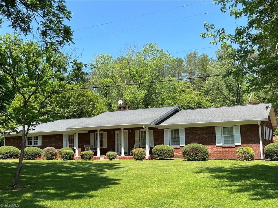 1604 Winkler Mill Rd, Wilkesboro, NC 28697 Movoto