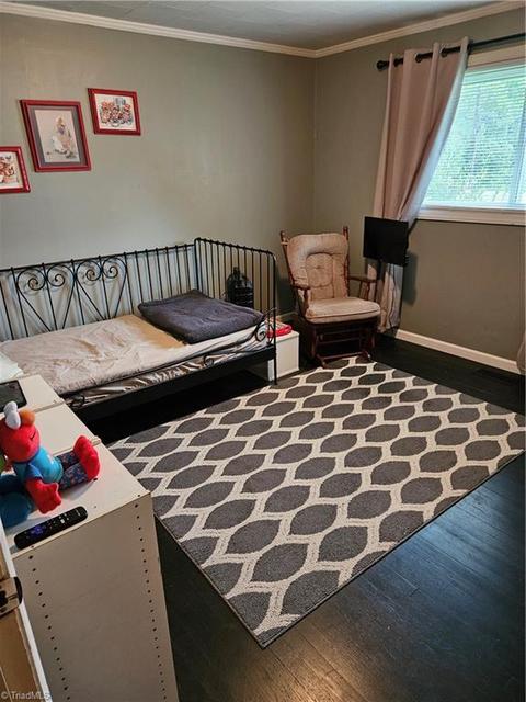157 E Peacock Ave, Denton, NC 27239 photo 15