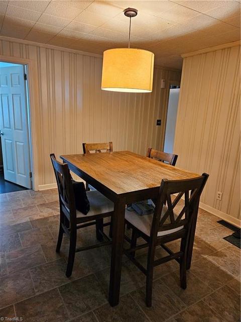 157 E Peacock Ave, Denton, NC 27239 photo 5