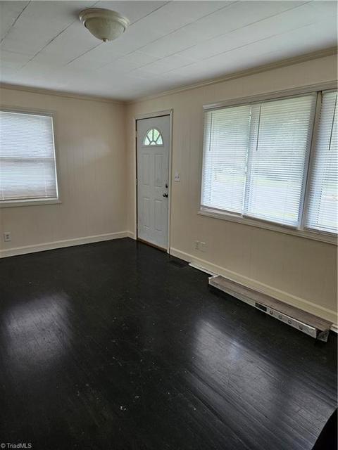 157 E Peacock Ave, Denton, NC 27239 photo 7