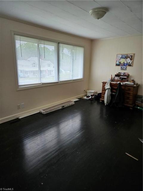 157 E Peacock Ave, Denton, NC 27239 photo 8