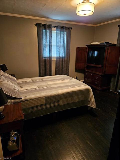 157 E Peacock Ave, Denton, NC 27239 photo 12